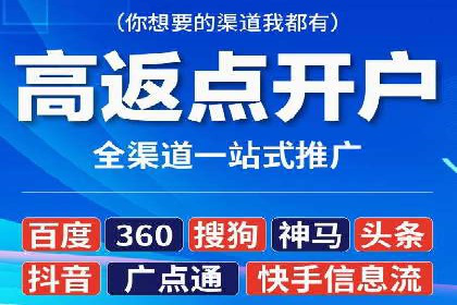 社交媒体平台的信息流代理服务案例研究